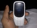 Nokia 3310 (Used)