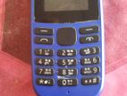 Nokia (Used)