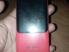 Nokia 2720 Flip (Used)