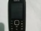 Nokia (Used)