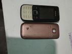 Nokia (Used)