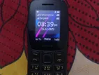 Nokia 105 . (Used)