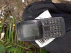 Nokia 105 . (Used)