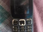 Nokia (Used)