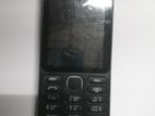 Nokia keypad phone (Used)