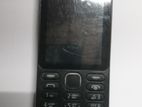 Nokia 215 . (Used)