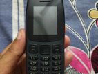 Nokia phone (Used)