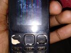 Nokia (Used)