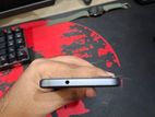 Nokia Used- good condition (Used)