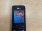 Nokia . (Used)