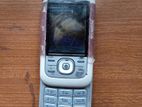 Nokia ' (Used)
