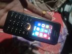 Nokia phone (Used)