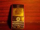 Nokia vintage phone (Used)