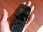 Nokia 106 . (Used)