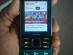 Nokia 6300 (Used)
