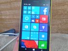 Nokia Windows 8 (Used)