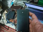 Nokia X 4gb (Used)