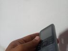 Nokia X 6300 (Used)