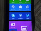 Nokia X . (Used)