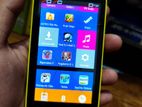 Nokia X lumia (Used)