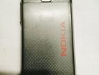 Nokia x music (Used)