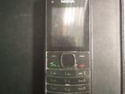 Nokia X1-01 , (Used)