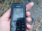 Nokia X1-01 . (Used)