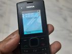 Nokia X1-01 (Used)