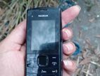 Nokia X1-01 (Used)