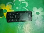 Nokia X1-01 (Used)
