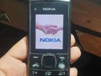 Nokia X1-01 . (Used)