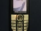 Nokia 1800 (Used)