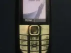 Nokia 1800 (Used)