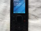 Nokia X1 . (Used)