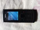 Nokia X1 . (Used)