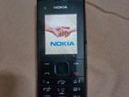 Nokia X1 fresh (Used)