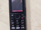 Nokia X1 Good Condition (Used)