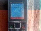 Nokia X1 টাকার দরকার (Used)