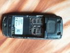 Nokia X1 use phone (Used)