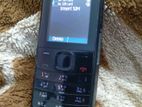 Nokia X1 (Used)