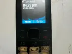 Nokia X1 (Used)