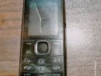Nokia X1 (Used)