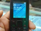 Nokia X1 (Used)