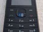 Nokia X1 (Used)