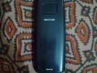 Nokia X1 X1-00 (Used)