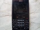 Nokia X2-01 button. (Used)