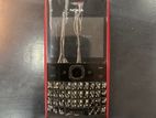Nokia X2-01 . (Used)