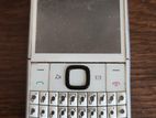 Nokia x2-01 (Used)