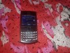 Nokia X2-01 original (Used)