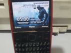 Nokia X2-01 (Used)